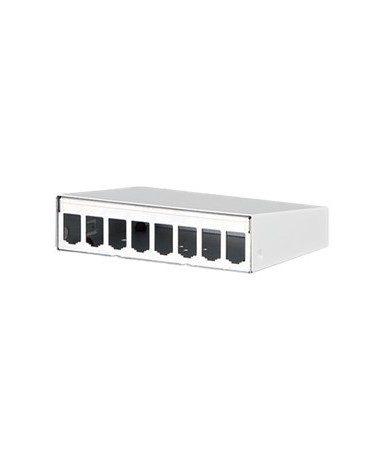 icecat_METZ CONNECT 130861-0802-E patch panel