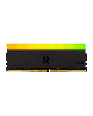 icecat_Goodram IRDM RGB paměťový modul 16 GB 2 x 8 GB DDR4 3600 MHz
