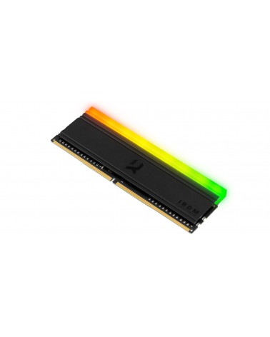 icecat_Goodram IRDM RGB memory module 16 GB 2 x 8 GB DDR4 3600 MHz