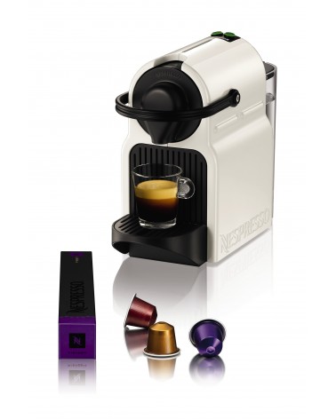 icecat_Krups Inissia XN1001 Capsule coffee machine 0.7 L