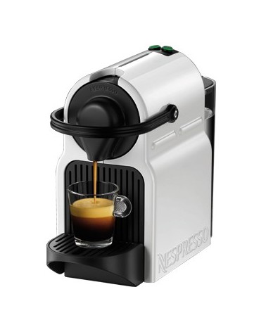 icecat_Krups Inissia XN1001 Capsule coffee machine 0.7 L