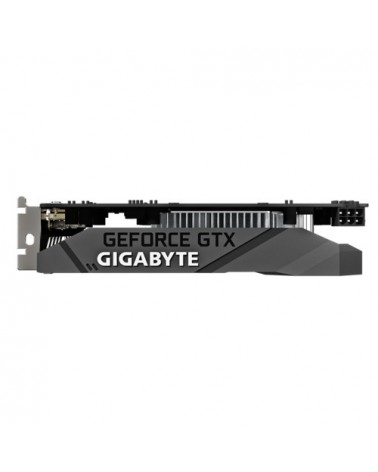 icecat_Gigabyte GV-N1656OC-4GD 2.0 Grafikkarte NVIDIA GeForce GTX 1650 4 GB GDDR6
