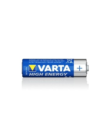 icecat_Varta 04906121418 Batería de un solo uso AA Alcalino