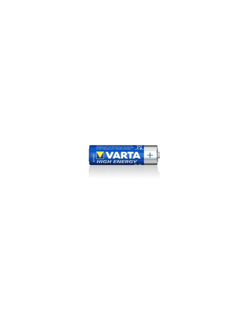 icecat_Varta 04906121418 Batterie à usage unique AA Alcaline