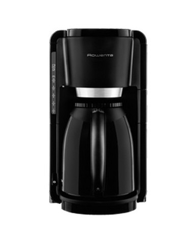 icecat_Rowenta Thermo Semi-automatique Machine à café filtre 1,25 L