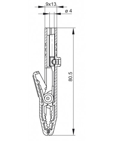 icecat_Hirschmann RH-AK2SB