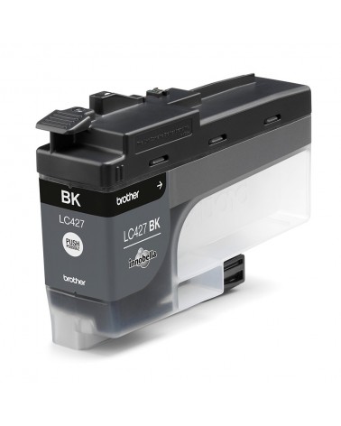 icecat_Brother LC-427BK ink cartridge 1 pc(s) Original Standard Yield Black