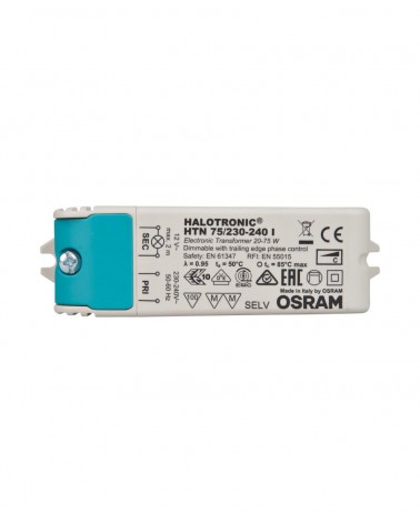 icecat_Osram 4008321073037 controllore di illuminazione a LED