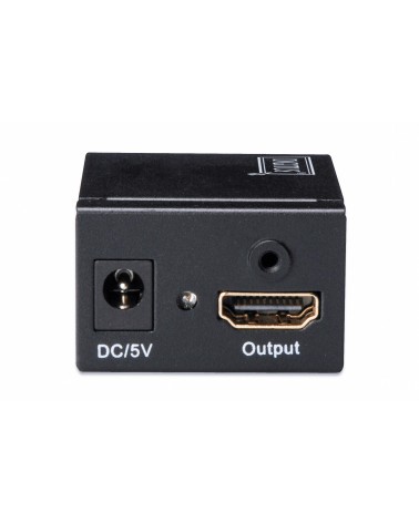 icecat_Digitus HDMI Repeater