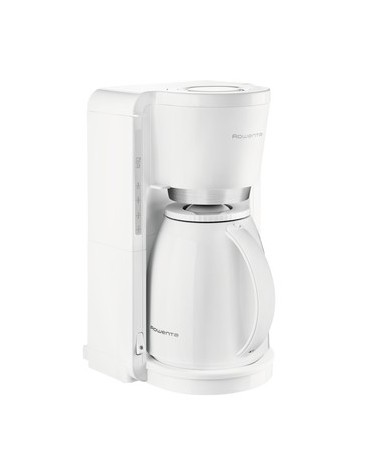 icecat_Rowenta CT3801 Semi-automatique Machine à café filtre 1 L