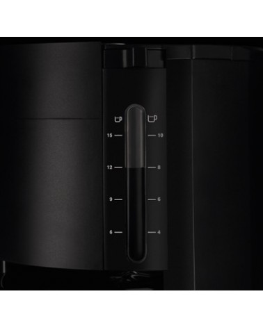 icecat_Krups ProAroma Machine à café filtre 1,25 L