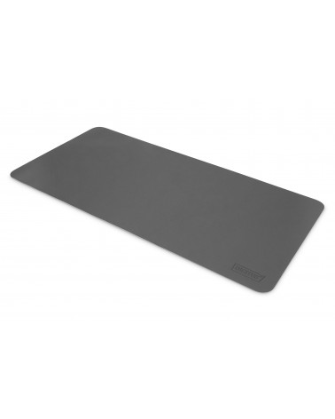icecat_Digitus Desk Pad   Mouse Pad (90 x 43 cm), grey   dark grey