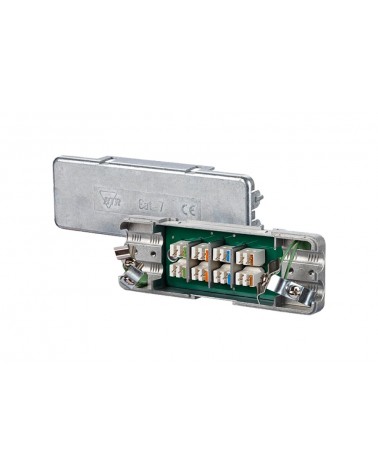icecat_BTR NETCOM 130863-E wire connector Multicolour