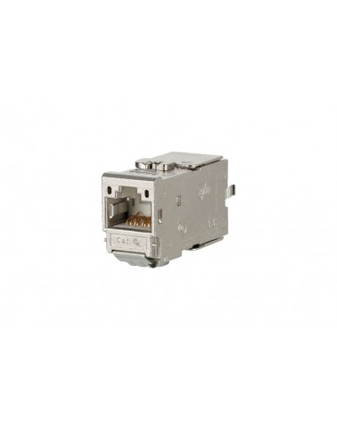 icecat_BTR NETCOM 130B11-E conector RJ-45 Acero inoxidable