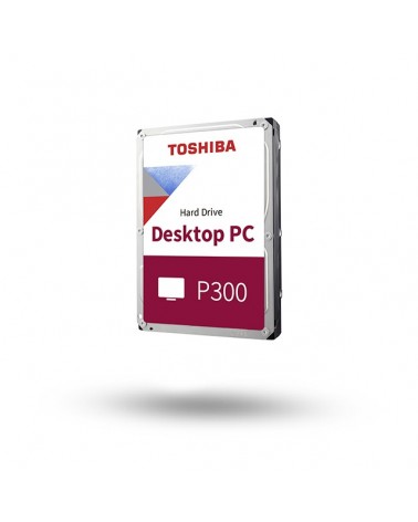 icecat_Toshiba P300 3.5 Zoll 2000 GB SATA