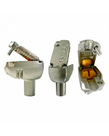 icecat_Televes KSW2000N wire connector IEC Stainless steel