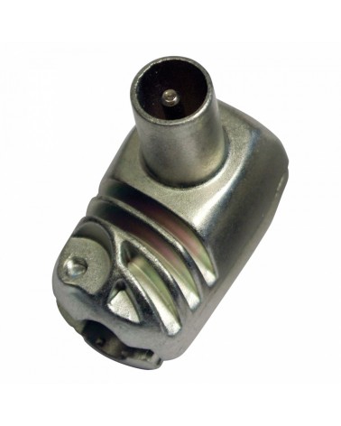 icecat_Televes KSW2000N wire connector IEC Stainless steel