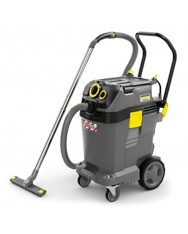 icecat_Kärcher Wet and dry vacuum cleaner NT 50 1 Tact Te L