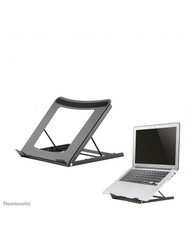 icecat_Neomounts by Newstar foldable laptop stand