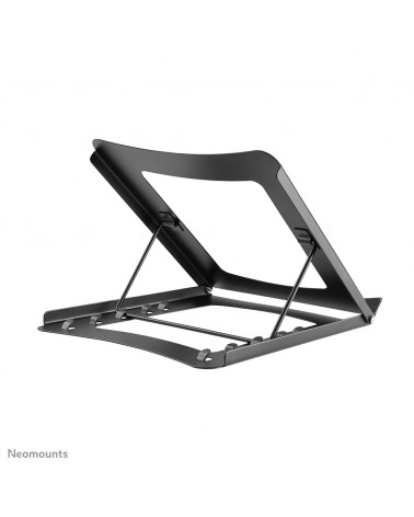 icecat_Neomounts by Newstar foldable laptop stand