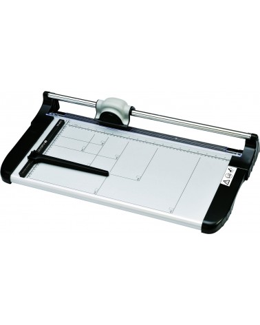 icecat_Olympia TR 4815 paper cutter 50 cm 15 sheets