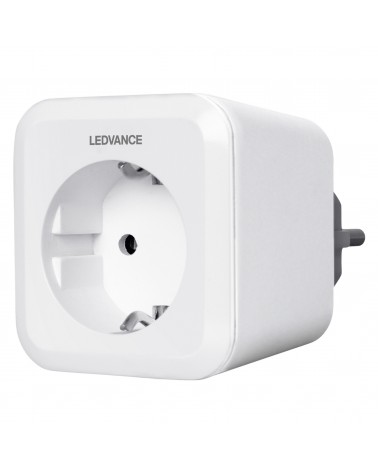 icecat_LEDVANCE 4058075208513 smart plug White