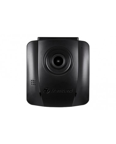 icecat_Transcend DrivePro 110 Full HD Negro