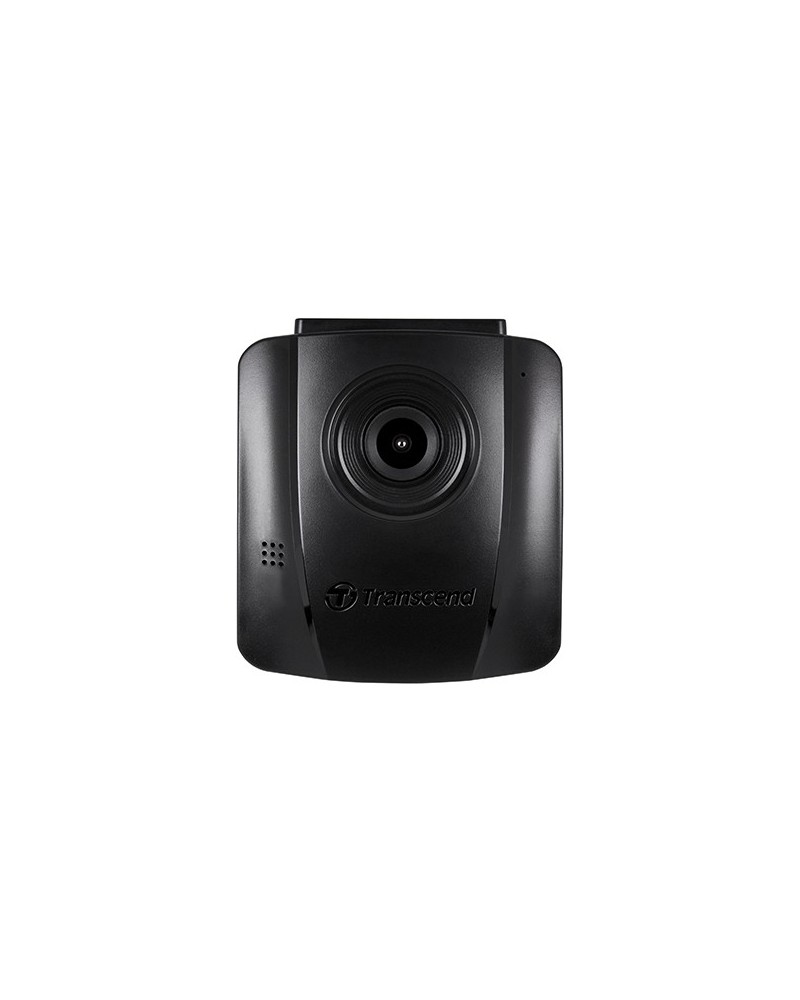 icecat_Transcend DrivePro 110 Full HD Černá