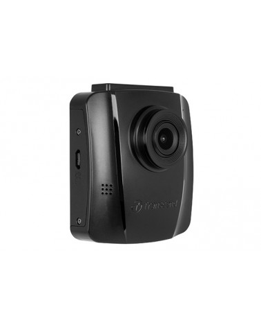 icecat_Transcend DrivePro 110 Full HD Černá