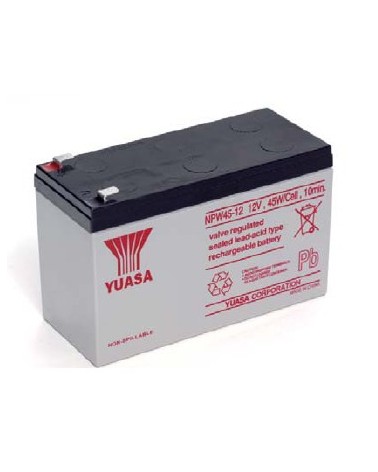 icecat_PowerWalker 91010038 USV-Batterie 12 V 9 Ah