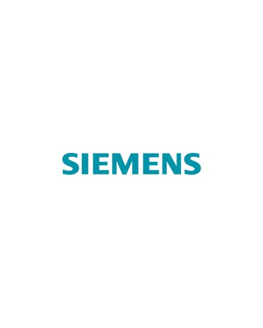 Siemens Heizung-Notschalter...