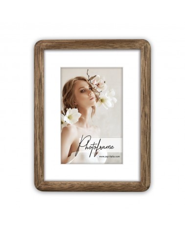 icecat_ZEP GRESSAN Brown Single picture frame