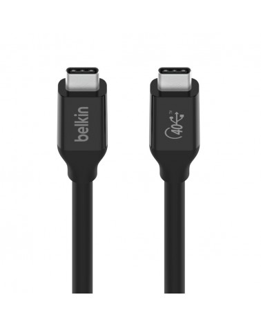 icecat_Belkin INZ001bt0.8MBK USB cable 0.8 m USB4 Gen 3x2 USB C Black