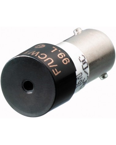 icecat_Eaton M22-XAMP buzzer Pulse tone