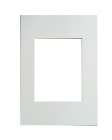 icecat_Walther Design PA030H picture frame