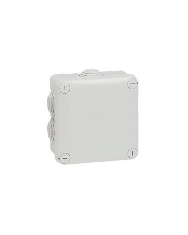 icecat_Legrand 092022 electrical junction box Plastic