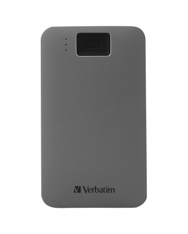 icecat_Verbatim 53653 disque dur externe 2000 Go Gris