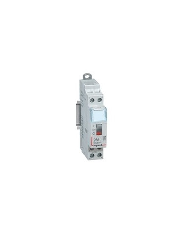 icecat_Legrand 412544 electrical relay Multicolour