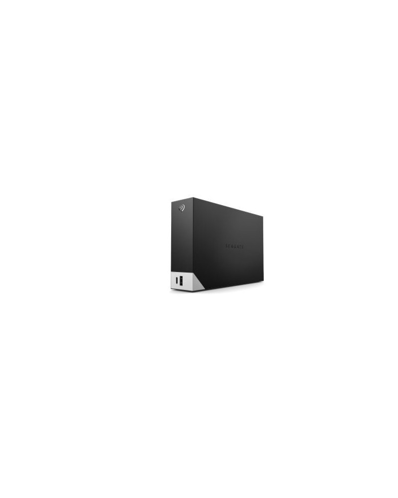 icecat_Seagate One Touch Desktop disque dur externe 18000 Go Noir