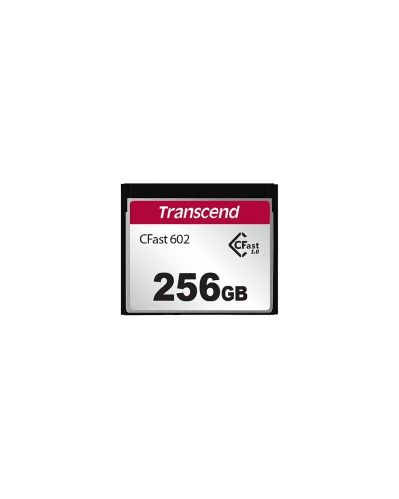 icecat_Transcend TS32GCFX602 Speicherkarte 32 GB CFast 2.0