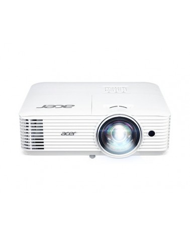 icecat_Acer H6518STi data projector Standard throw projector 3500 ANSI lumens DLP 1080p (1920x1080) White