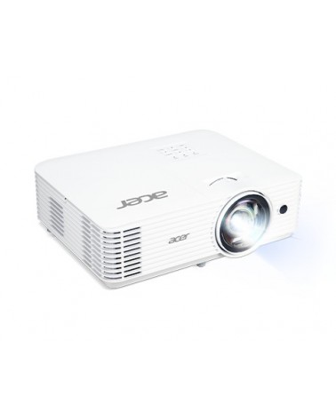 icecat_Acer H6518STi Beamer Standard Throw-Projektor 3500 ANSI Lumen DLP 1080p (1920x1080) Weiß