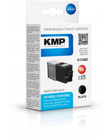 icecat_KMP 1756,0201 toner cartridge 1 pc(s) Compatible Black