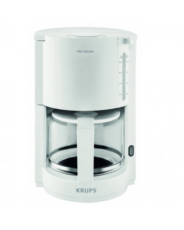 icecat_Krups F30901 machine à café Machine à café filtre