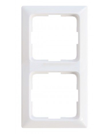 icecat_Legrand 776202 accesorio para caja de enchufe Blanco 1 pieza(s)