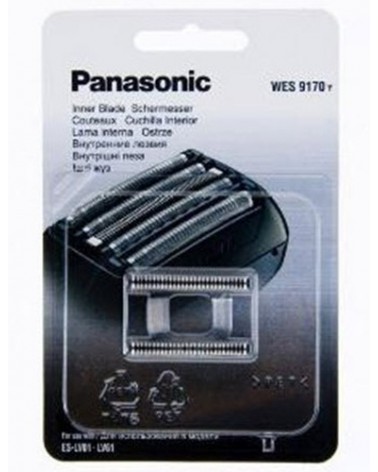 Panasonic WES 9170 Y 1361,...