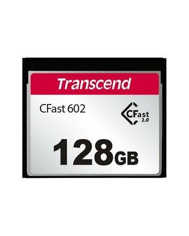 icecat_Transcend TS128GCFX602 mémoire flash 128 Go CFast 2.0