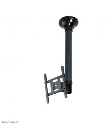 icecat_Neomounts by Newstar monitor ceiling mount