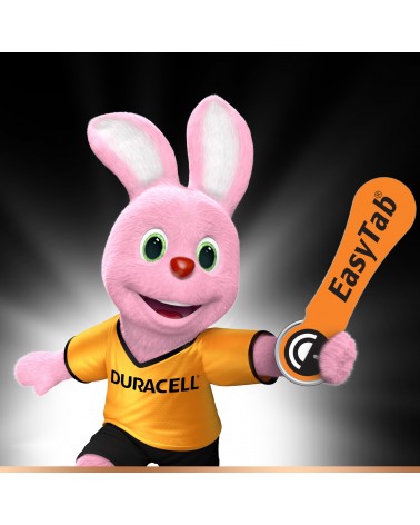 icecat_Duracell Pilas para audífonos 13