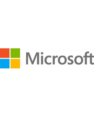 icecat_Microsoft 365 Family 1 licence(s) Abonnement Allemand 1 année(s)